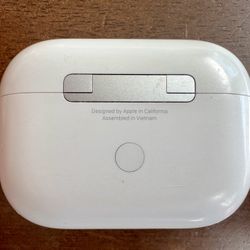 Apple AirPods Pro 