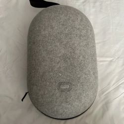 Oculus Quest 2 Case