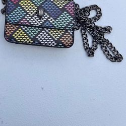 Kurt Gaeiger Mimi Bag 