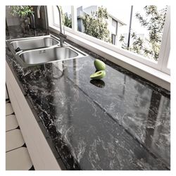 BRAND NEW - $220 OLEEK Large Classroom Rug Elementary 8x10