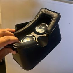 Headset 