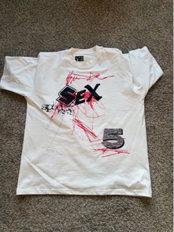 Sp5der T Shirt