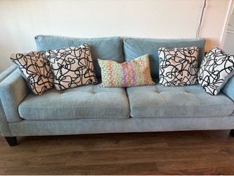 Couch