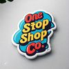 One Stop Shop Co.