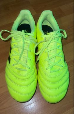 Adidas copa