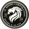 Jc Doors & Company 