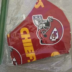 Super Bowl Chiefs 