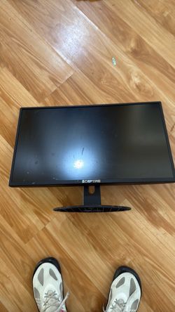 Monitor