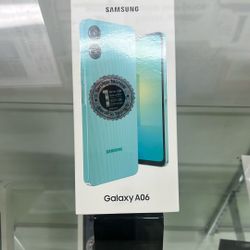 All unlocked androids and iPhones gadgets