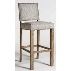Weston BAR Stools - Set of 3