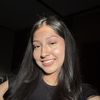 Dayana 