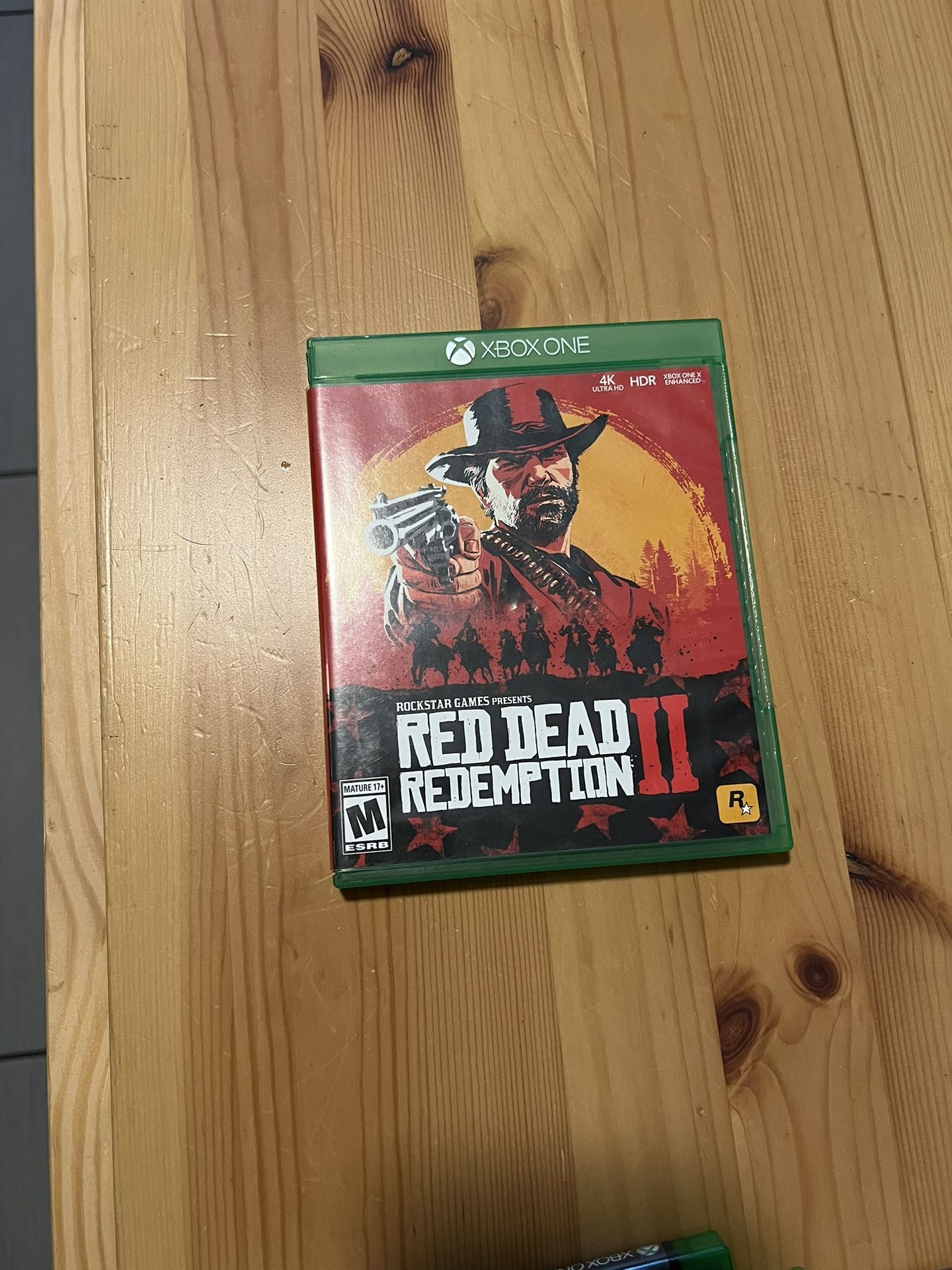 Xbox One Games Prices In Description 