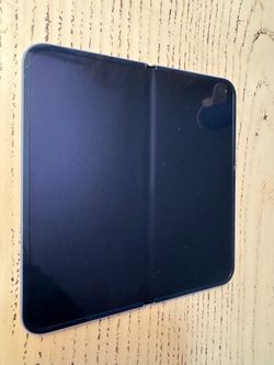 Google Pixel Fold 10 Pro 256gb Unlocked