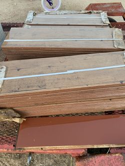 TILE