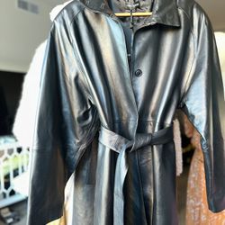 La Marque Coat 