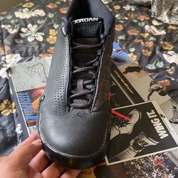 Jordan 14 10.5