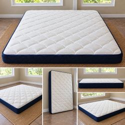 DreamCloud Classic Hybrid Mattress King