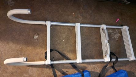 GARAGE SALE Read Description 