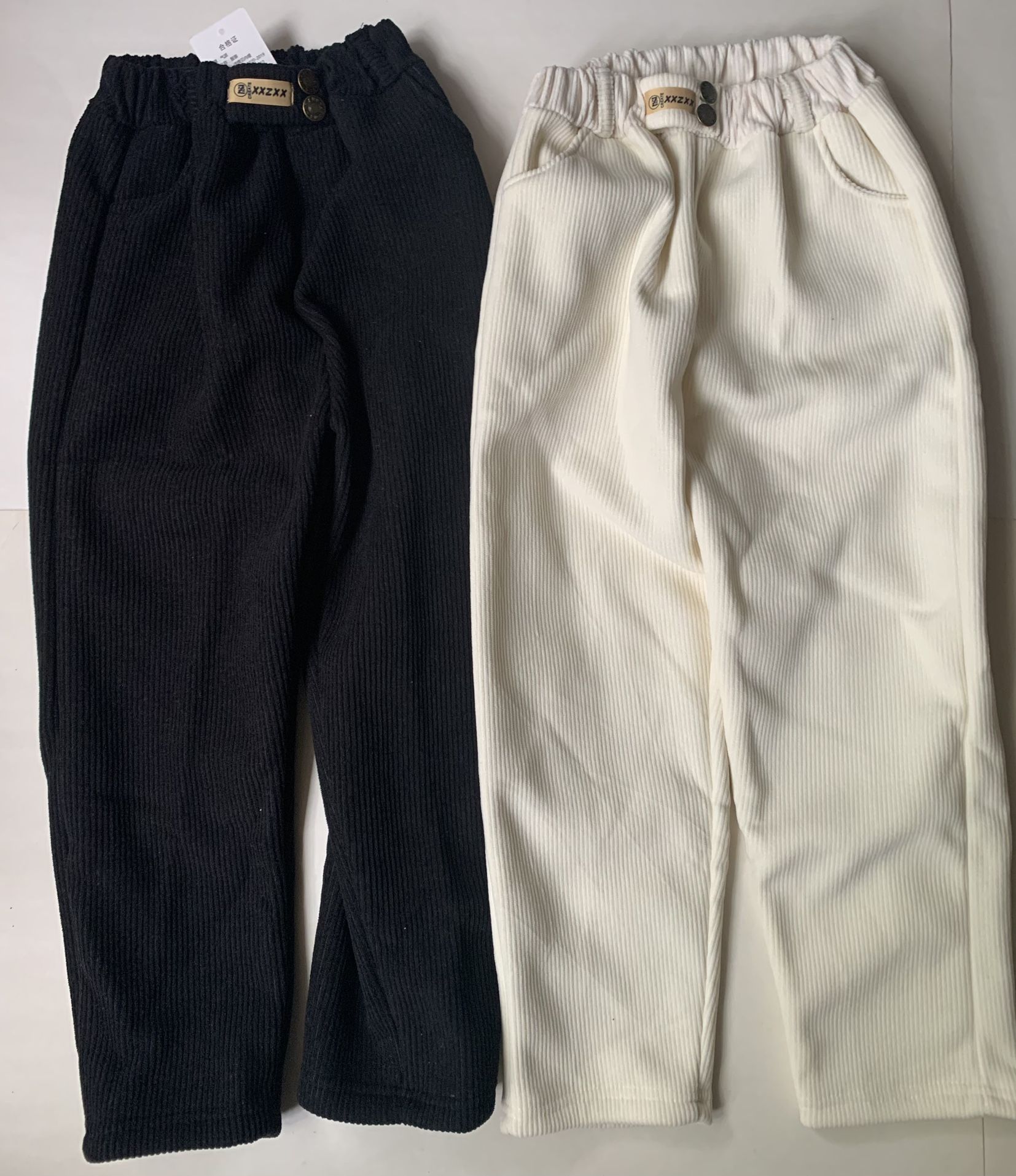 Girls Sz 5 Lot of 3 Warm Clothes New P/up Sheepshead Bay Brooklyn NY