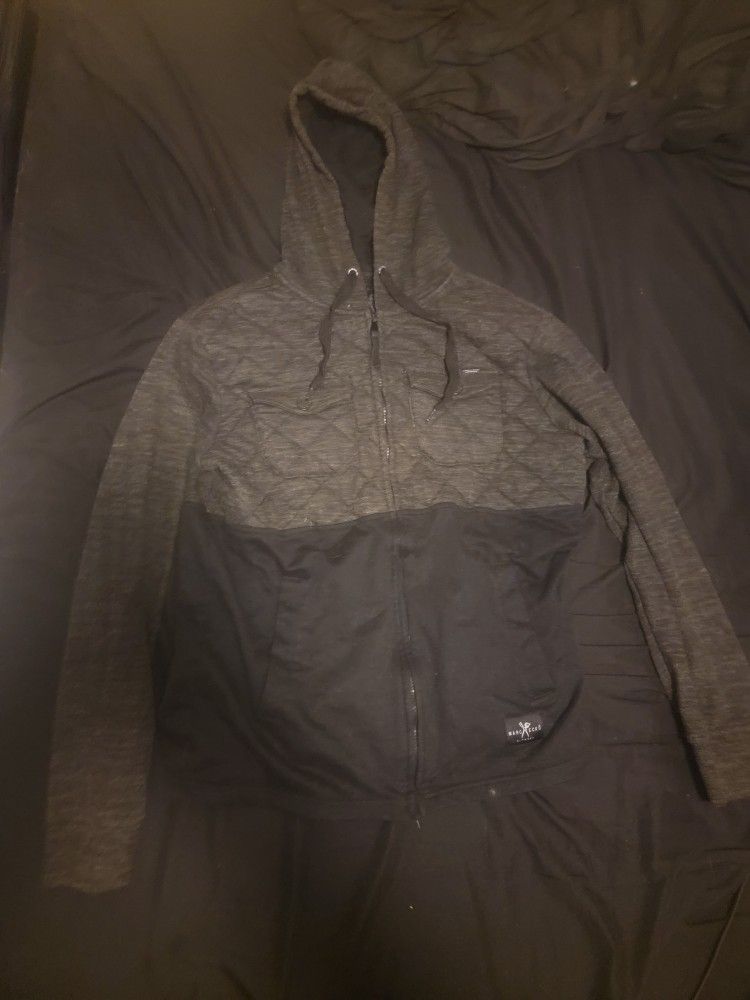 Medium Mens Shirts, Jackets, Tops