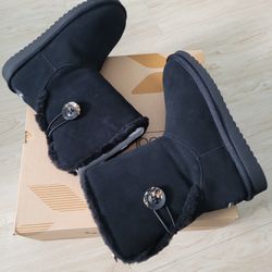Uggs