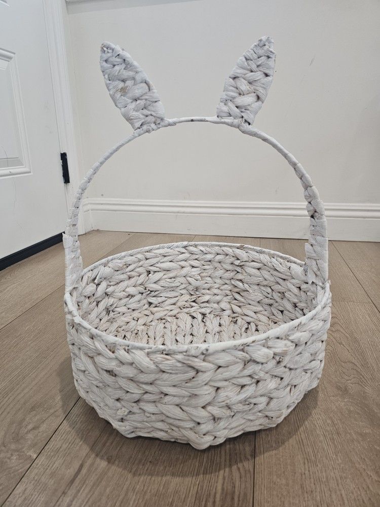 Basket