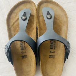 Women’s Birkenstock Gizeh 