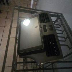 Carplay stereo Lexus es(contact info removed)