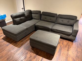 Sofa