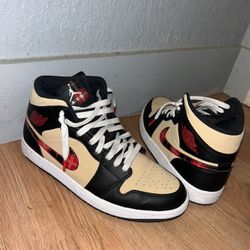 Nike Size 9