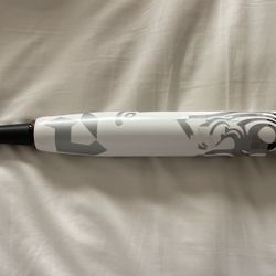 Demarini Whisper -10 34/24