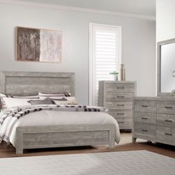 Beds/bedroom furniture /same day delivery /no credit needed