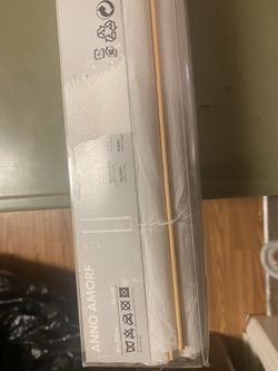 IKEA Blind