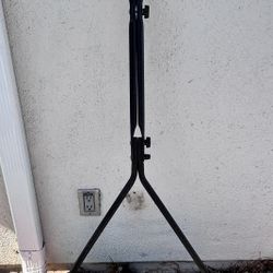 Scotts Manual Push 16” Lawnmower 