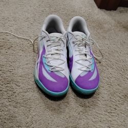 Men's 14 Puma Nitros