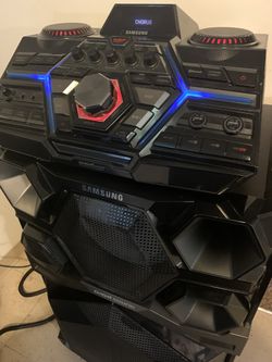 Stereo 200 Or Best Offer