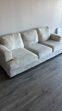 Couch For Sale