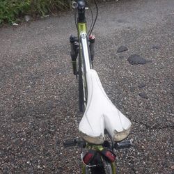 Trek