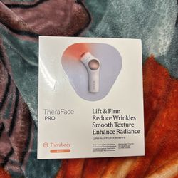 Theraface Pro