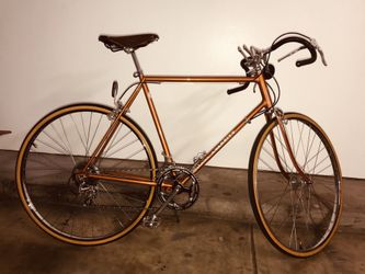 1963 schwinn varsity hotsell