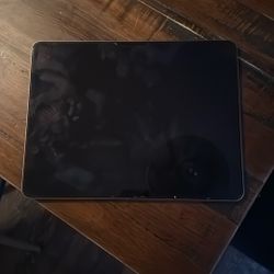 2026 13inch iPad Air