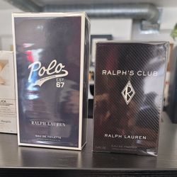 Original $75per bottle