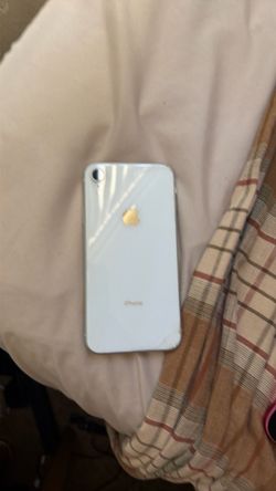 iphone xr activation locked