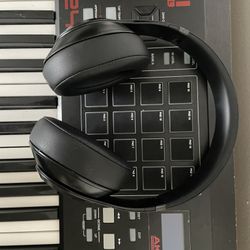 Beats Studio Pro 
