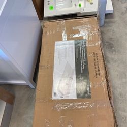 BestView Sink  Meridian NZ