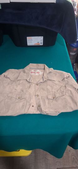 Mens shirts