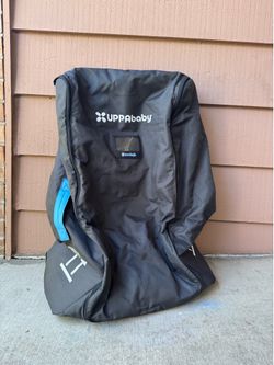 Uppababy Stroller Travel Bag