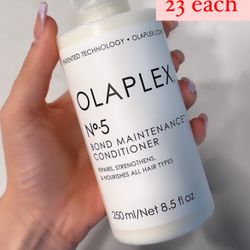 OLAPLEX NO. 5 Conditioner 