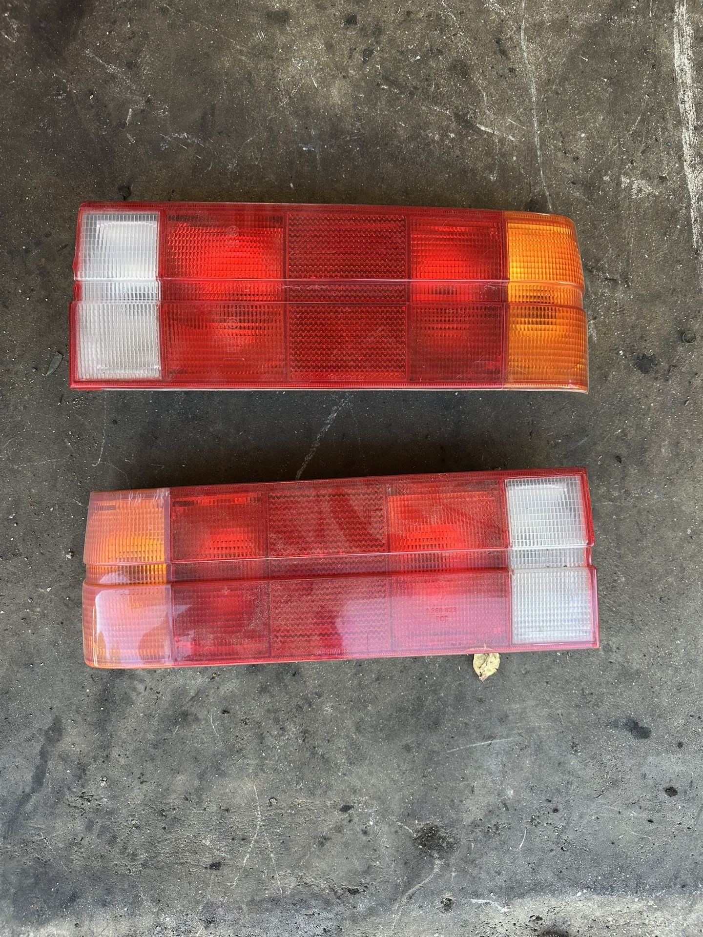 Bmw E30 Parts