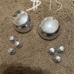 Mopar 300 Charger Challenger Hemi Srt Srt8 5.7 6.1 Parts air tire billet accessories 